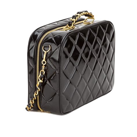 buy coco chanel bags|authentic pre owned Chanel bags.